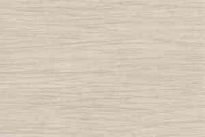 Линолеум Taralay Initial Comfort 0829 Filament Cream фото  | FLOORDEALER